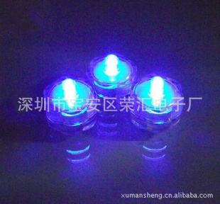 LEDLEDˮLEDˮƾ߽װεƾװεƾ