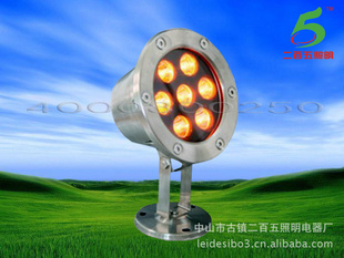 ڿ߲/DMX512LEDˮ׵