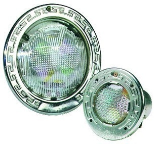 AMERICANPRODUCTSˮµƲֹұڵ300W/12V