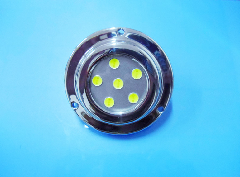 ledͧ