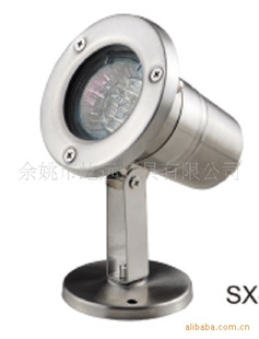 YYSX-001LEDˮµ