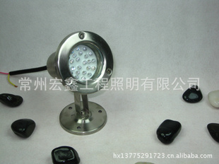 8.2cmLEDˮµƣ