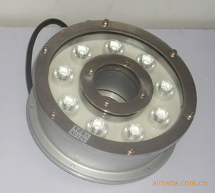 LED9Wˮ׵