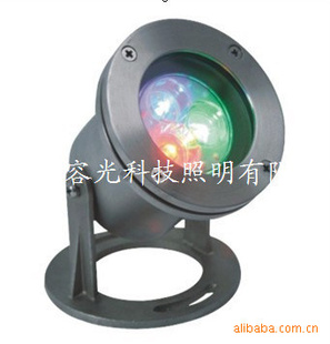 ִLEDˮ׵ˮ׵/LEDˮ׵LEDˮµƵƾ