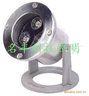 ֱLED3W߲ˮ׵Ʋǵˮ׵
