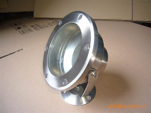 LEDˮص---9W