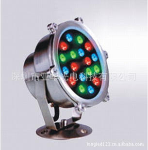 led-18wˮ׵