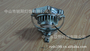 LEDˮ׵(RY-1006)ĵСôȪ