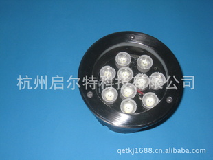 LEDˮͶؿƼ