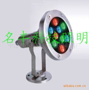 ˮ״LED߲ʵѹˮ׵LEDˮ׵