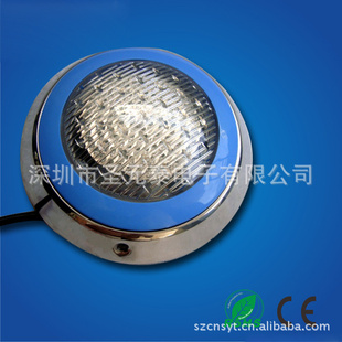 LEDӾص/LEDˮµ/LED/Ƭˮµ/18W