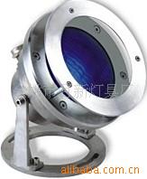 Ҧµƾ߳PAE36ˮµSX-008