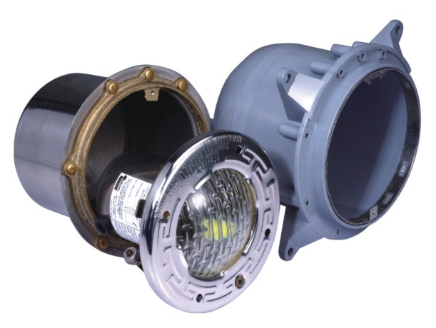 LEDӾصLG-YK165-D15