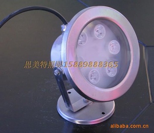 LEDˮ׵ˮµƵƹ6W12V