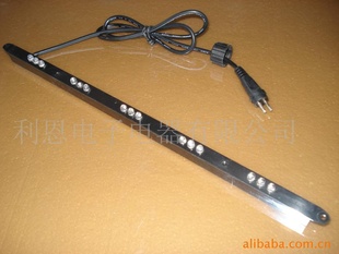 ӲLEDȪLEDˮ׵ƣ12V0.18W15LED
