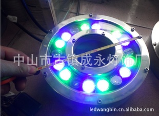 LEDȪ12W߲ڿ