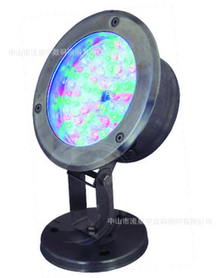 ҸƷLEDˮ׵LXY-SD-043