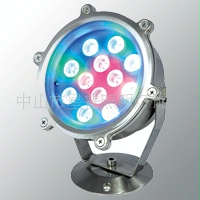 LEDˮ׵—“”