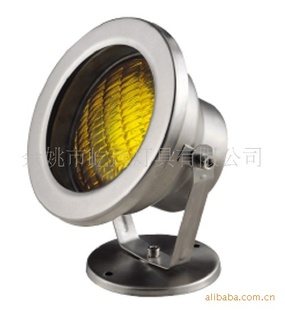 YYSX-012LEDˮµ