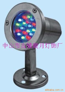LEDСˮص