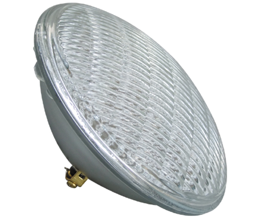 LEDӾصPAR56-144