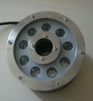 ֱԼ۱ȫIP68LED9*1ˮȪ