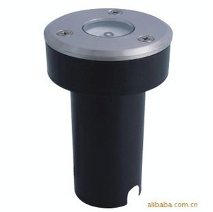 LEDص,1W,3W,5W,6W