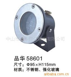 115mmLEDԴˮ׵ơƷledˮ׵