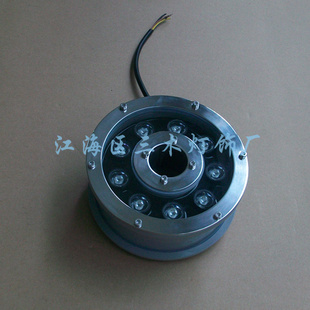 9W߲ʴLEDȪƣLEDȪ