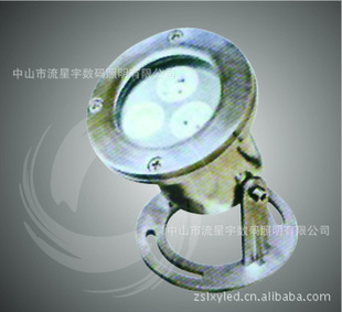 ҸƷLEDˮ׵LXY-SD-004