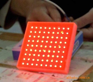 LEDˮשLEDص׷שǿӾ÷ש
