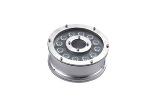 LEDˮ׵fg-1807