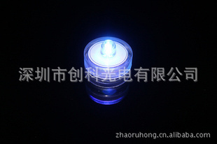 LEDŲʷӵԲǱˮƷǱˮ߲Ǳˮ