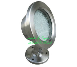 ڳ155mmLEDˮµ.7WLEDˮµ