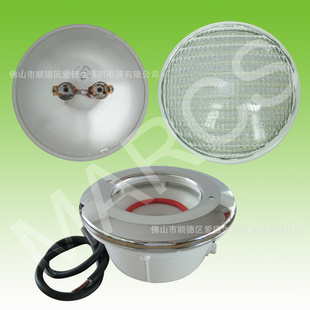 ңRGBȫӾصIP68LEDPAR56Ƴֵ