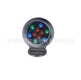 ׿״ledˮ׾ۻòʵ10w