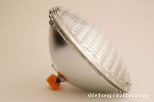 PAR56ˮµ12V300W500W