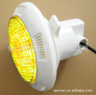 LEDǶʽӾص,LED³ʽӾص,LEDұʽӾص,LEDˮµ