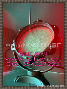 Ʒ͹LEDˮ׵18W
