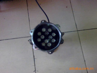 12Vˮ׵12W