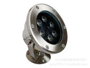 LEDˮµƣڿ߲ˮµ,۸߲ˮµƼ۸