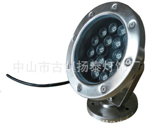 LEDˮµ18W