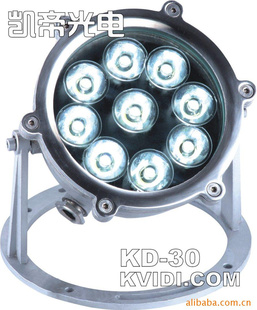LEDƾߴLEDˮµ