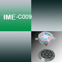 Ime-C009Ȫ