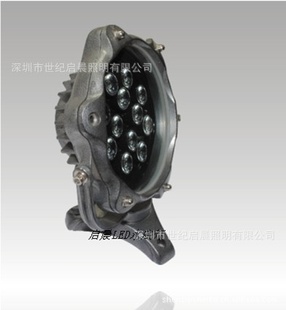 ƷLED9W12W15W18WˮµƵѹˮ׵IP6812V24V