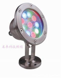 LEDˮ׵LEDˮ׵10x1W