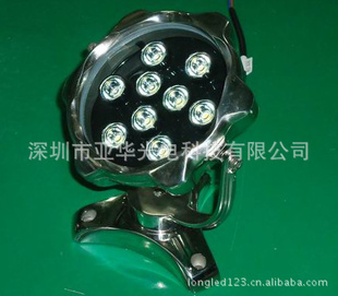 led-9wˮ׵