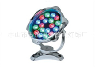 ƷLEDˮ׵