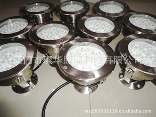 CREE9Wů׹LEDˮ׵LED9Wˮµ