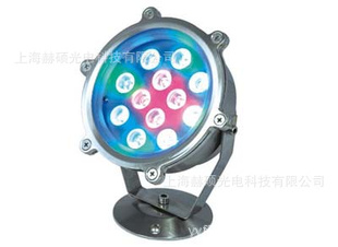 LEDˮ׵ƣ12W